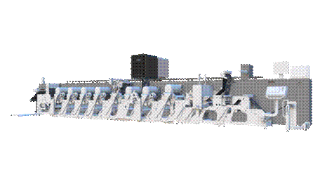 E:\2016\ͻ\Landa\ͼ\ͼ6-Landa Nano-Metallography_L50_Module_02.png