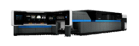 E:\2016\ͻ\Landa\ͼ\ͼ4-S10P.png