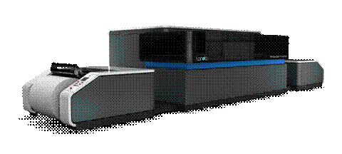 E:\2016\ͻ\Landa\ͼ\ͼ5-W10.png