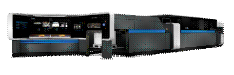 E:\2016\ͻ\Landa\ͼ\ͼ3-S10.png