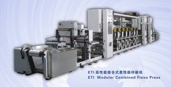 https://mmbiz.qlogo.cn/mmbiz_png/GZon8tGgKAvGSBZaadRVez7aW0CYwhts46tFUjh926aic5tYFBtSDKuYjmXgG23VLeWSiaiaiaOBc8ep4Ra5xISdaw/0?wx_fmt=png