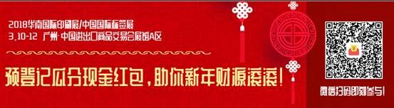 C:\Users\DELL\AppData\Roaming\Tencent\Users\2625134835\QQ\WinTemp\RichOle\S_LJ3X}F32GD7Q01AO%MLIR.png