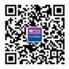 G:\SUE\SUE\制作与设计Sue\18年PRT&PAC-logo、二维码\New_wechat qr code_PRT.jpg